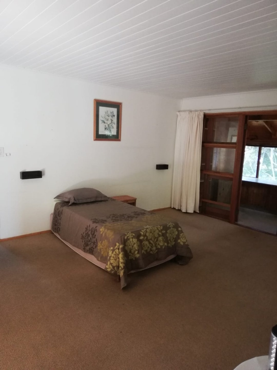 5 Bedroom Property for Sale in Knysna Central Western Cape